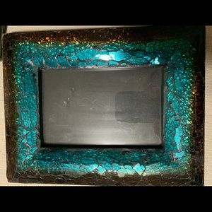 Picture frame 4x6